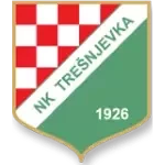 НК Трешневка U10