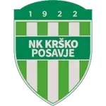 НК Посавье Кршко U8
