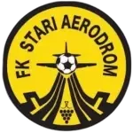 ФК Стари Аеродром U12