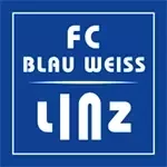 FC Блау-Вайсс Линц U12