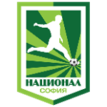 ФК Национал София U8