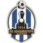 НК Локомотива Загреб U11