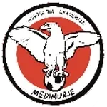 НА Меджимурье U11