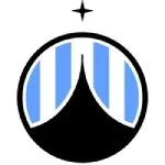 ФК Слован Либерец U13