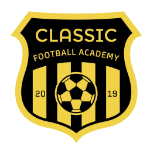 Классик ФА U17