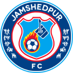 Джамшедпур ФК U17