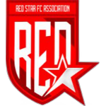 Красная Звезда ФК U17