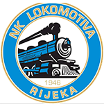 НК Локомотива Риека U9