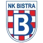 НК Бистра U8