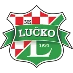 НК Лучко Плави U11