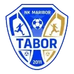 НК Марибор Табор U11