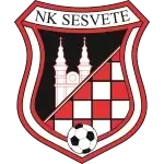 НК Сесвете U13