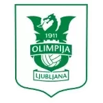 НК Олимпия Любляна U8