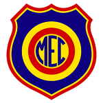 Мадурейра U16