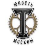Юность Москвы-Торпедо