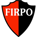 Фирпо Резерва
