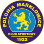 Полония Маркловице