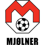 Мьёльнер (жен.)