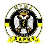 ФК Мунья Барич