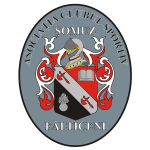 ACS Шомуз Фэлтичень