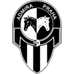 ФК Адмира Прага U19