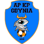 АП КП Гдыня U17