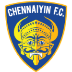 Ченнайин ФК U17