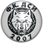ДСИ Комсомольск-на-Амуре