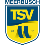 ТСВ Меербуш U19