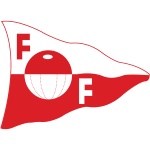 Фредрикстад ФК U15