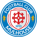 ФК Мюлуз U19