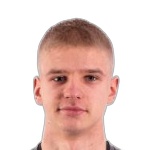 Джейланпынарспор