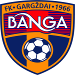 ФК Банга U18