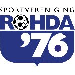 Рохда '76 5