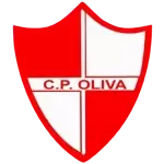 КП Олива
