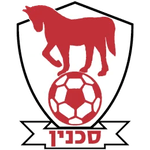 Бней Сахнин U19