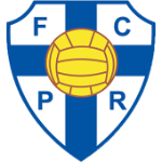 ФК Педраш Рубраш B