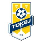 ФК Токай
