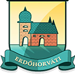 Эрдёхорвати СК