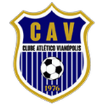 Вианополис U17
