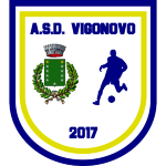 А.С.Д. Вигоново