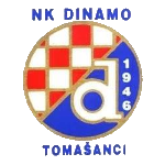 НК Динамо Томашанци