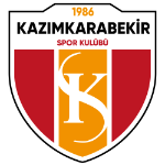 Казымкарабекирспор