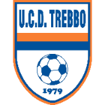 Треббо 1979