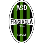 Фриджирола 1952