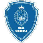 Реал Сиракуза