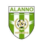 Аланно
