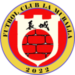 ФК Ла Муралья