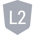 Ларус 2011 3x3 U14