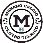 Марано